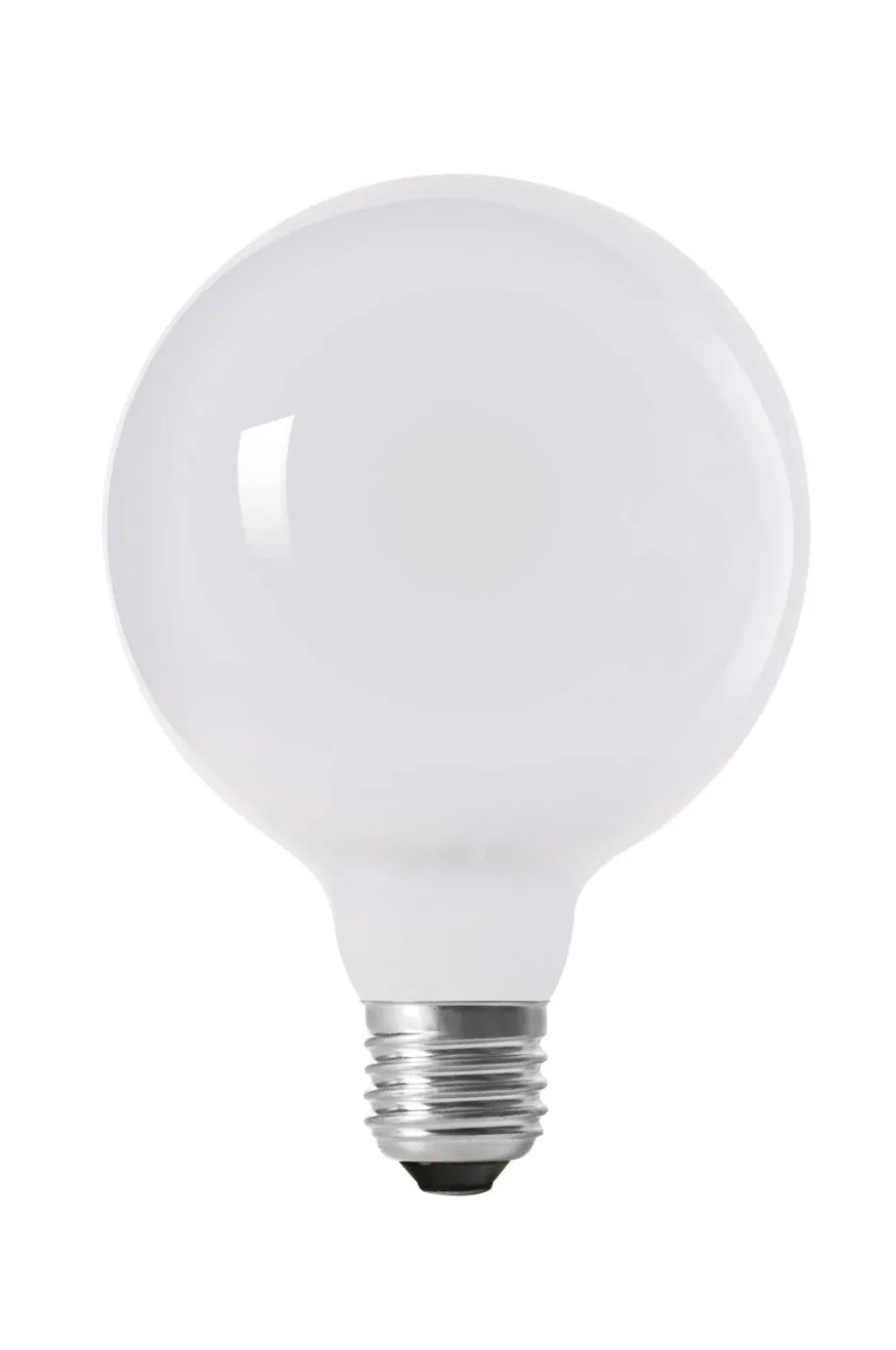 PR Home PERFECT LED lyskilde 125 mm E27