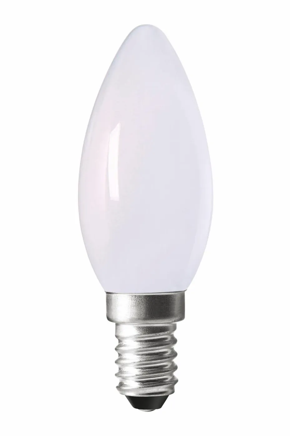 PR Home Perfect LED Opal Mignon 3W (25W) E14