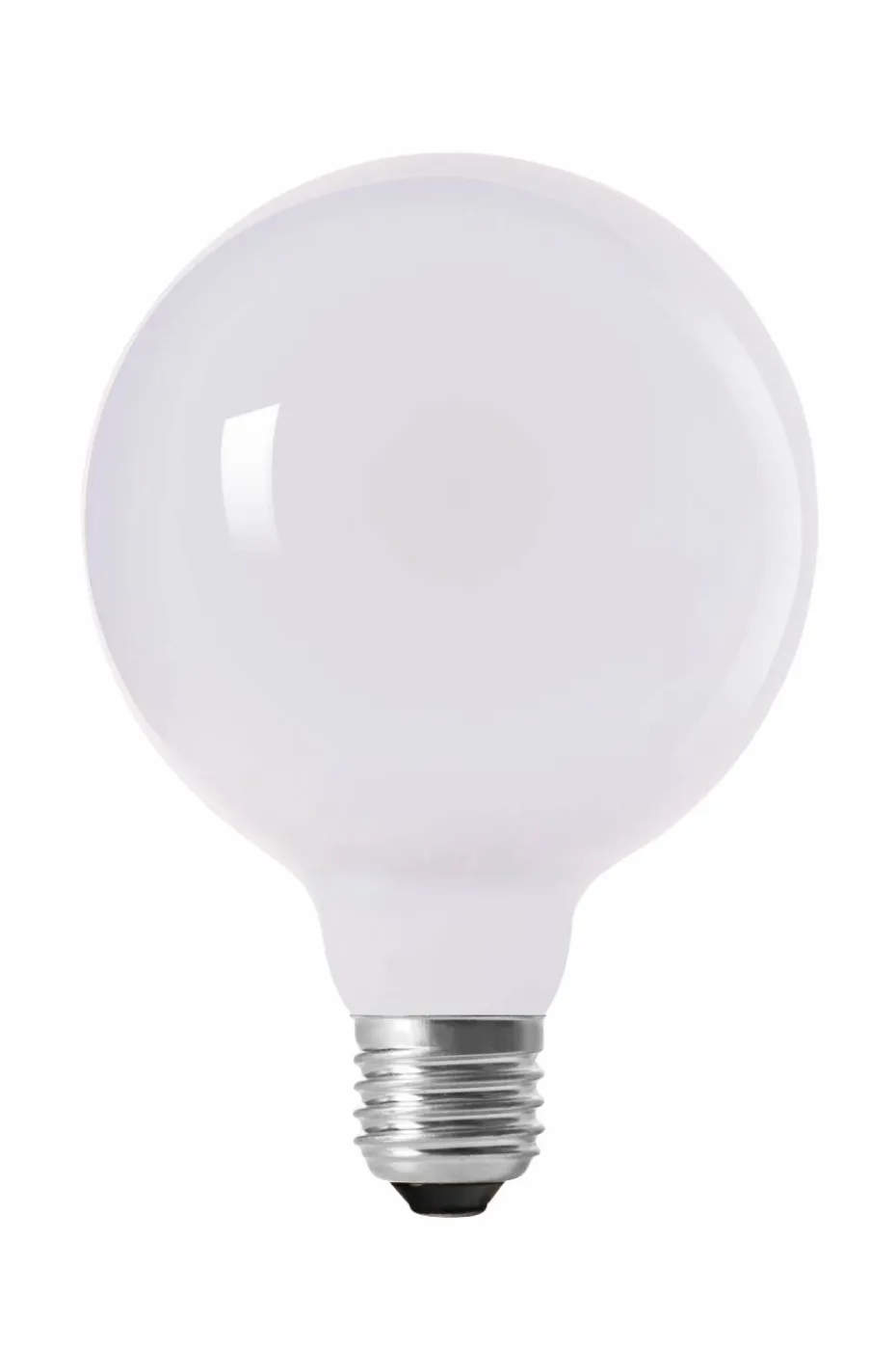 PR Home Perfect LED Opal Glob 7W 600lm E27
