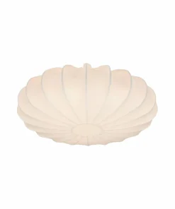 PR Home Plafond lin