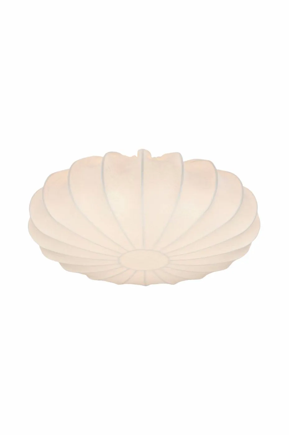 PR Home Plafond lin