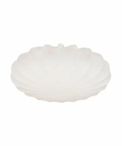 PR Home Plafond lin