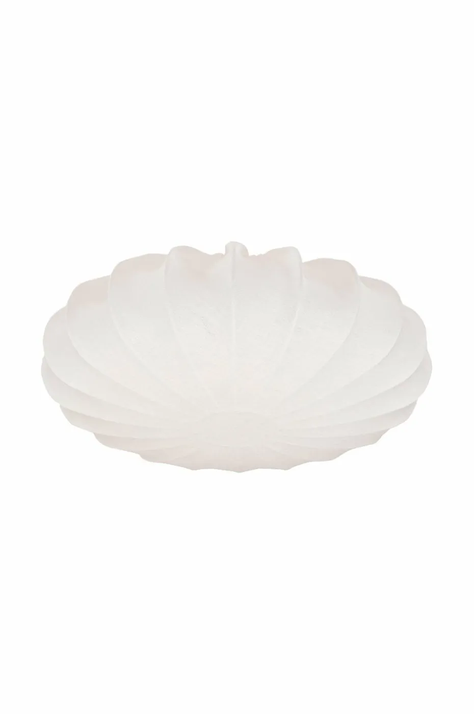 PR Home Plafond lin