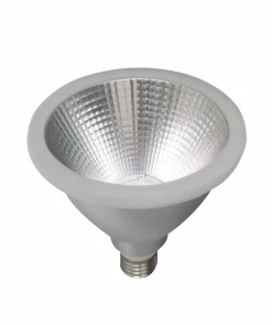 PR Home Plantelampe Grow LED 13W, Ø 12,3 cm