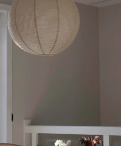 PR Home Ris lampeskjerm Haru