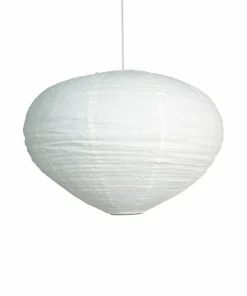 PR Home Rislampe Verona