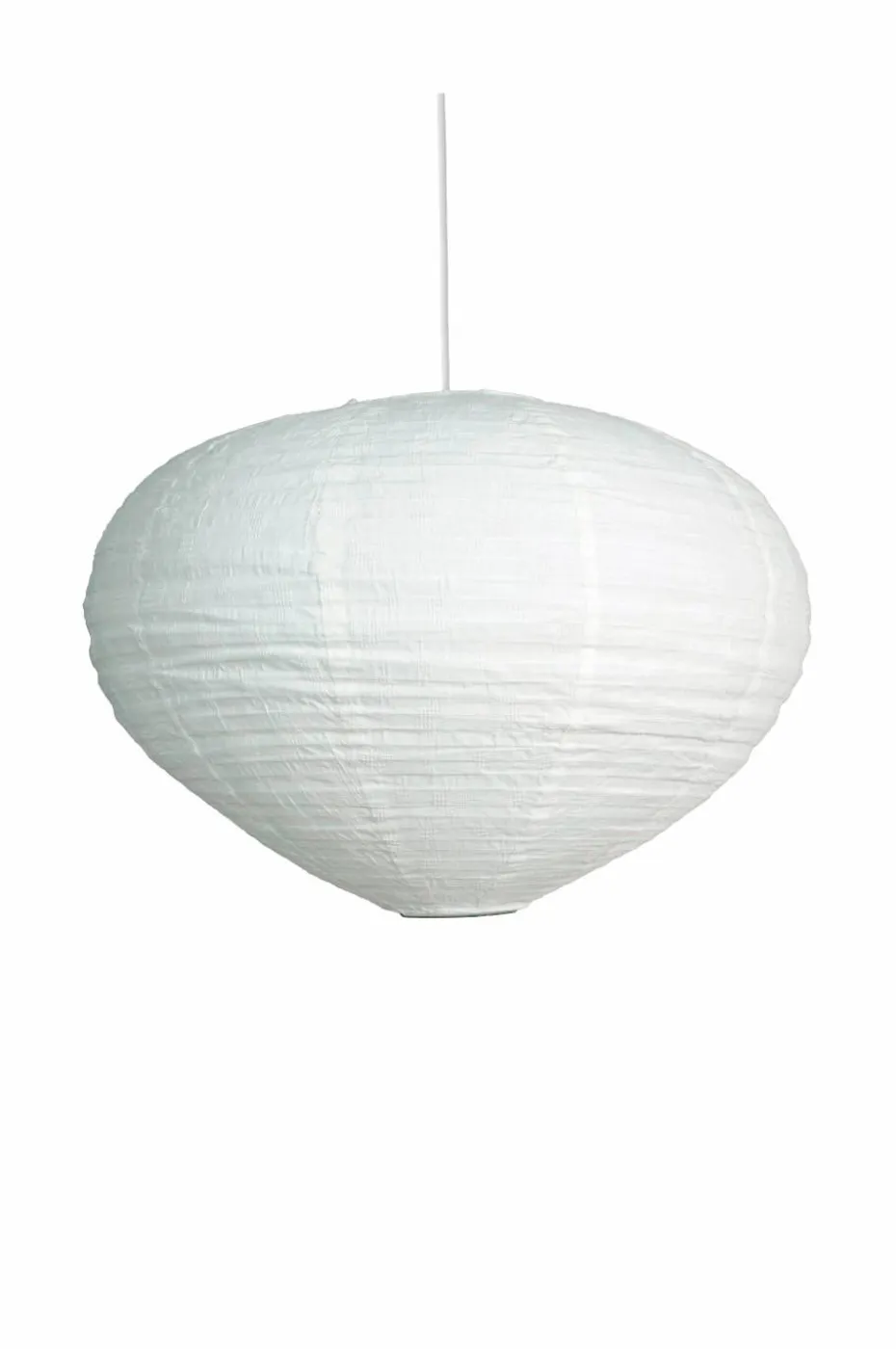 PR Home Rislampe Verona