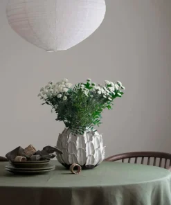 PR Home Rislampe Verona
