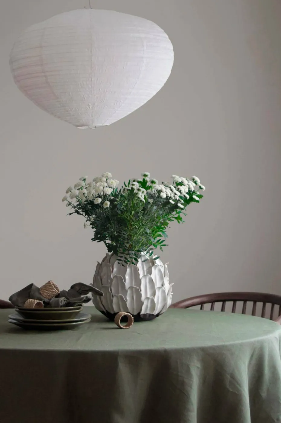 PR Home Rislampe Verona