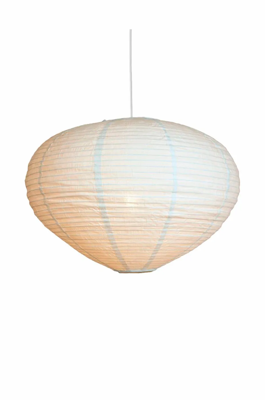 PR Home Rislampe Verona