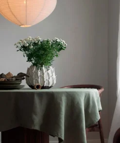 PR Home Rislampe Verona