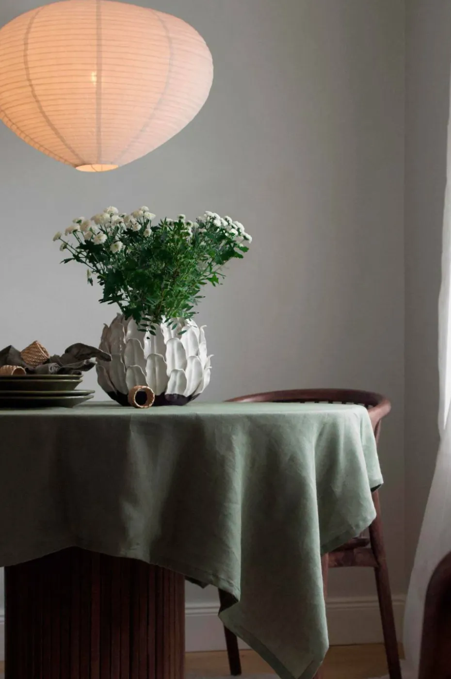 PR Home Rislampe Verona