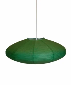 PR Home Rislampe Yuni
