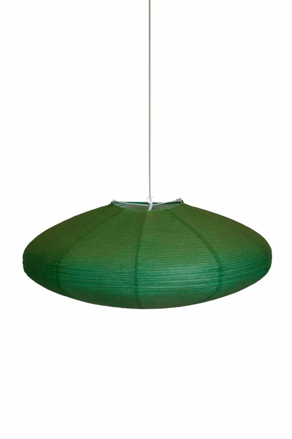 PR Home Rislampe Yuni