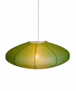 PR Home Rislampe Yuni