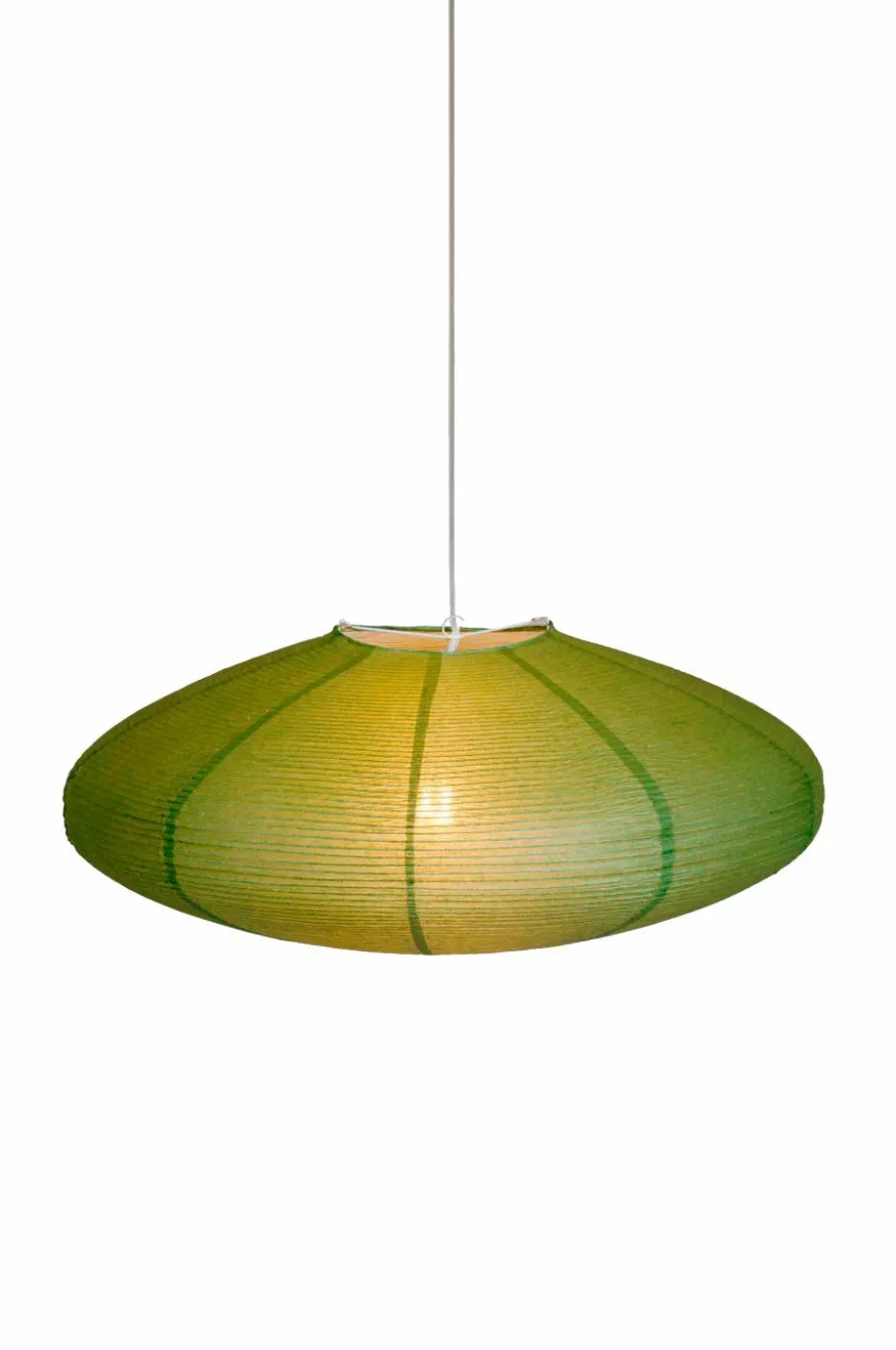 PR Home Rislampe Yuni