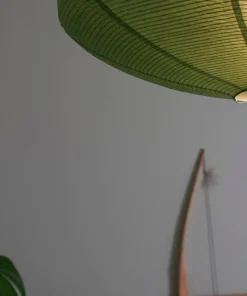 PR Home Rislampe Yuni