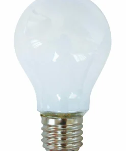 PR Home Sensor LED 3000K Opal 60mm