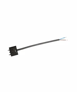 PR Home Takkontakt DCL, ujordet 20 cm
