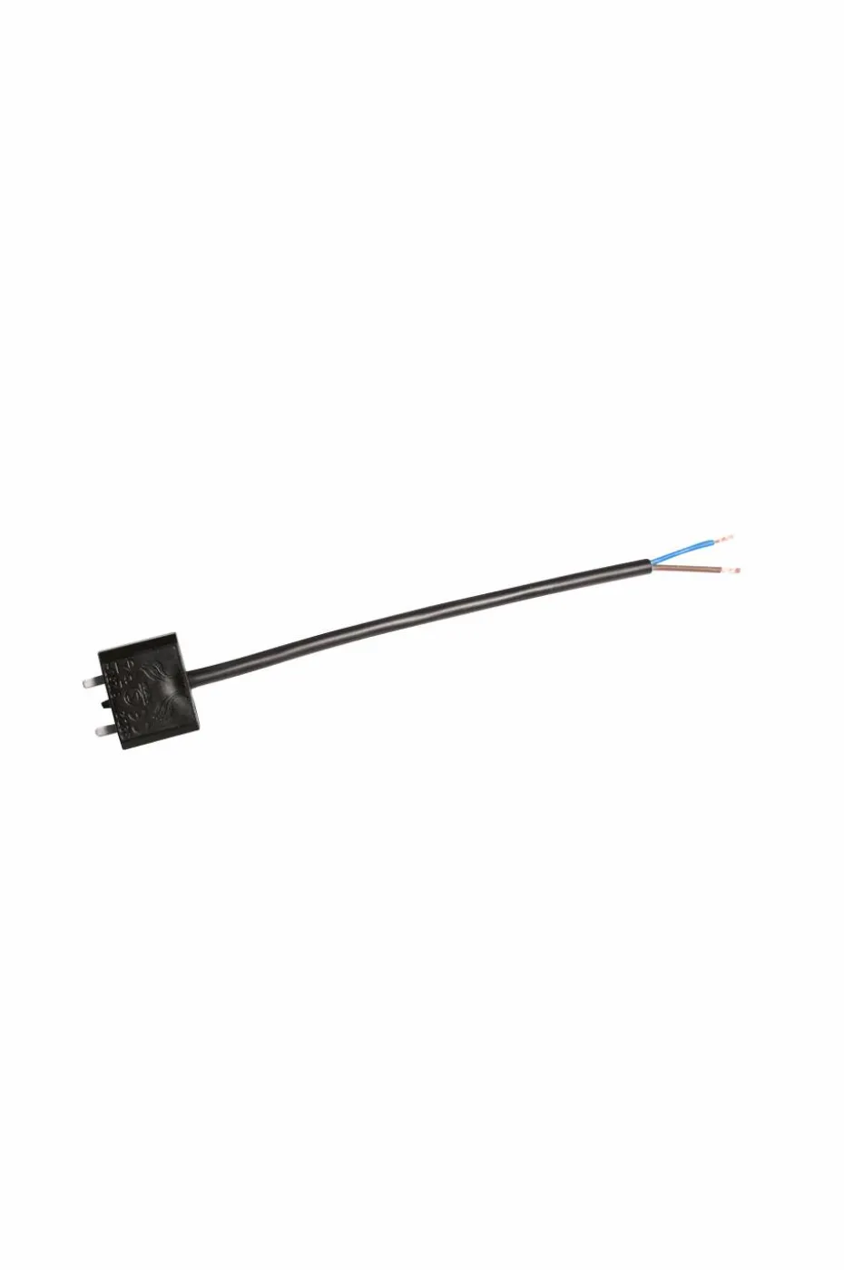 PR Home Takkontakt DCL, ujordet 20 cm