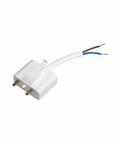 PR Home Takkontakt DCL, ujordet 20 cm