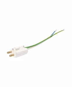 PR Home Takkontakt klasse 1, jordet 14 cm