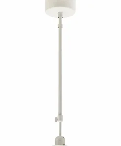 PR Home Takkopp Bacup 60 cm