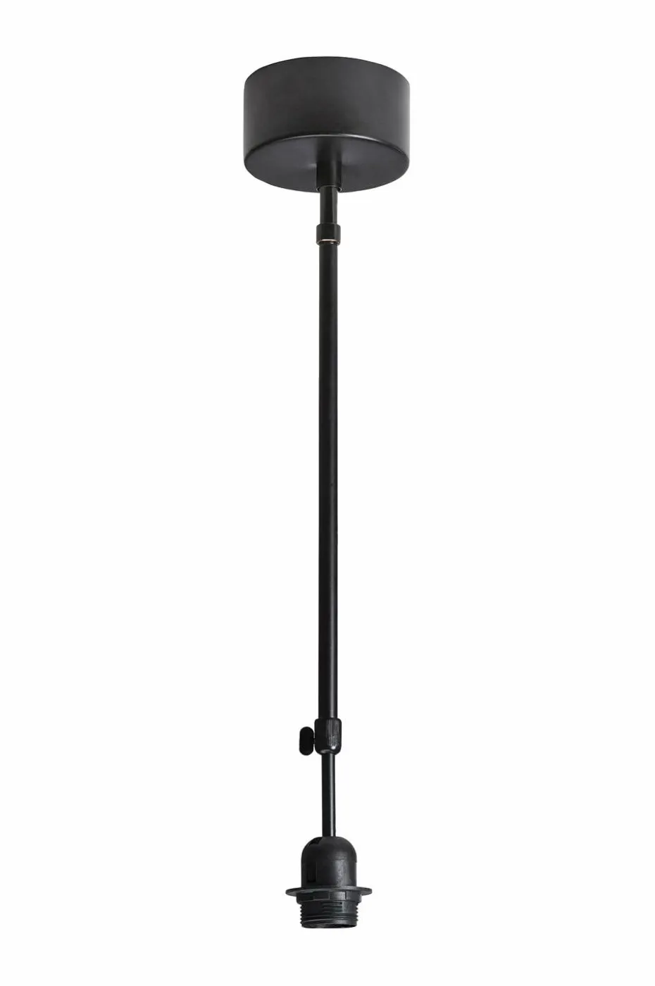 PR Home Takkopp Bacup 60 cm