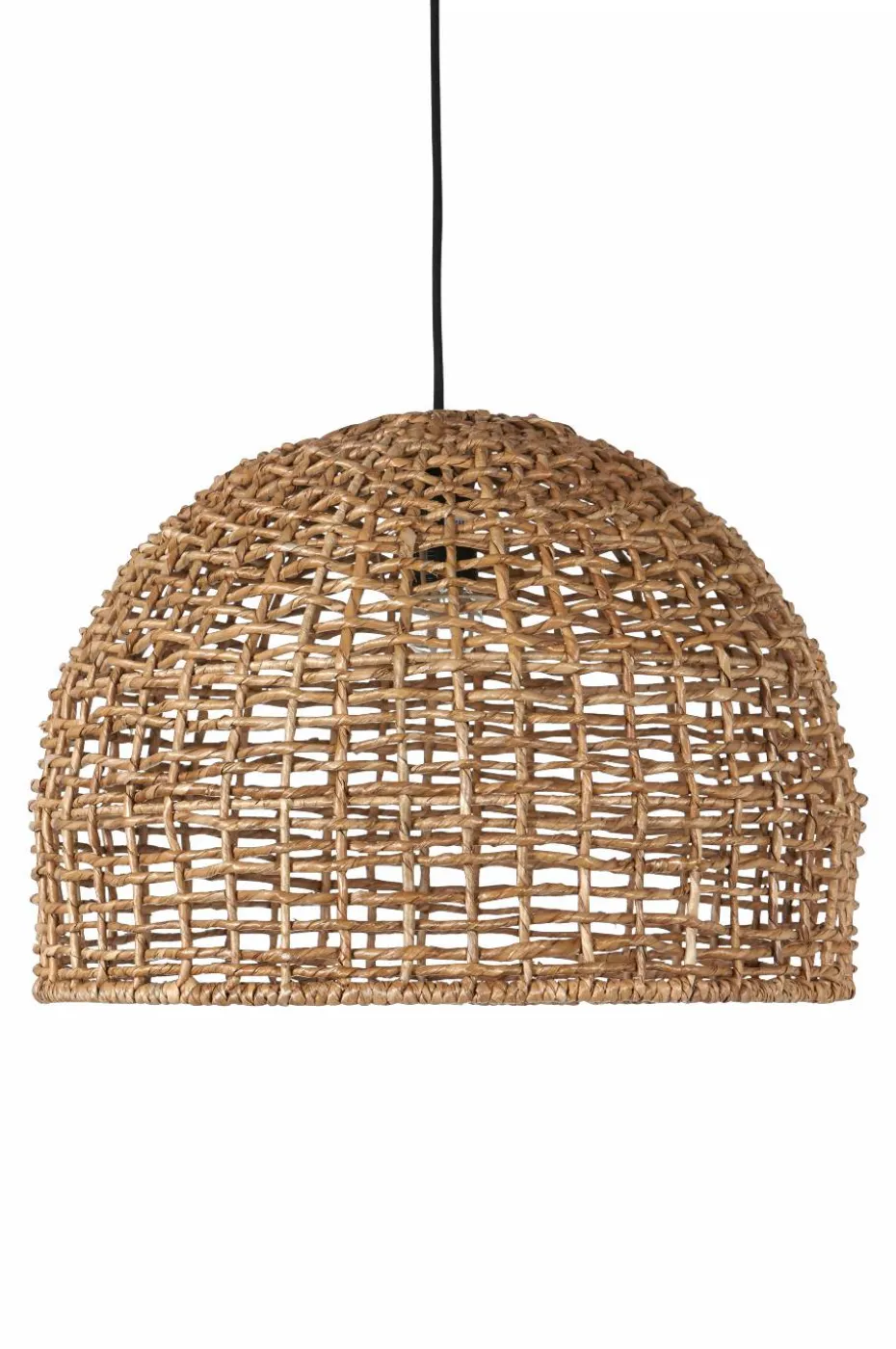 PR Home Taklampe Cebu 57 cm