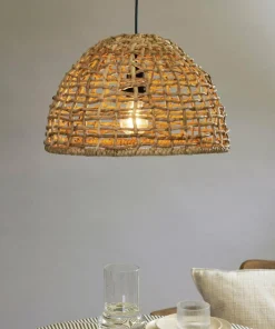 PR Home Taklampe Cebu 57 cm