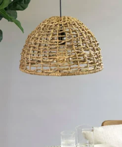 PR Home Taklampe Cebu 57 cm