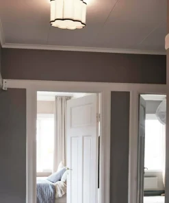 PR Home Taklampe Judy Plafond 35 cm