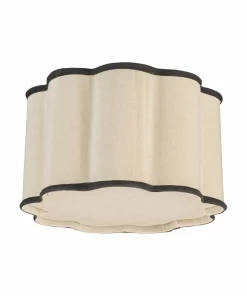 PR Home Taklampe Judy Plafond 35 cm