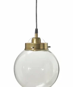 PR Home Taklampe Normandy 20 cm