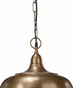 PR Home Taklampe Philadelphia