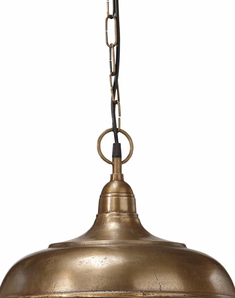 PR Home Taklampe Philadelphia