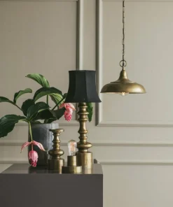 PR Home Taklampe Philadelphia