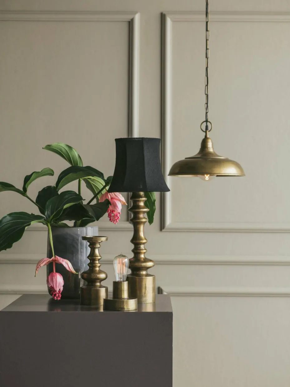 PR Home Taklampe Philadelphia