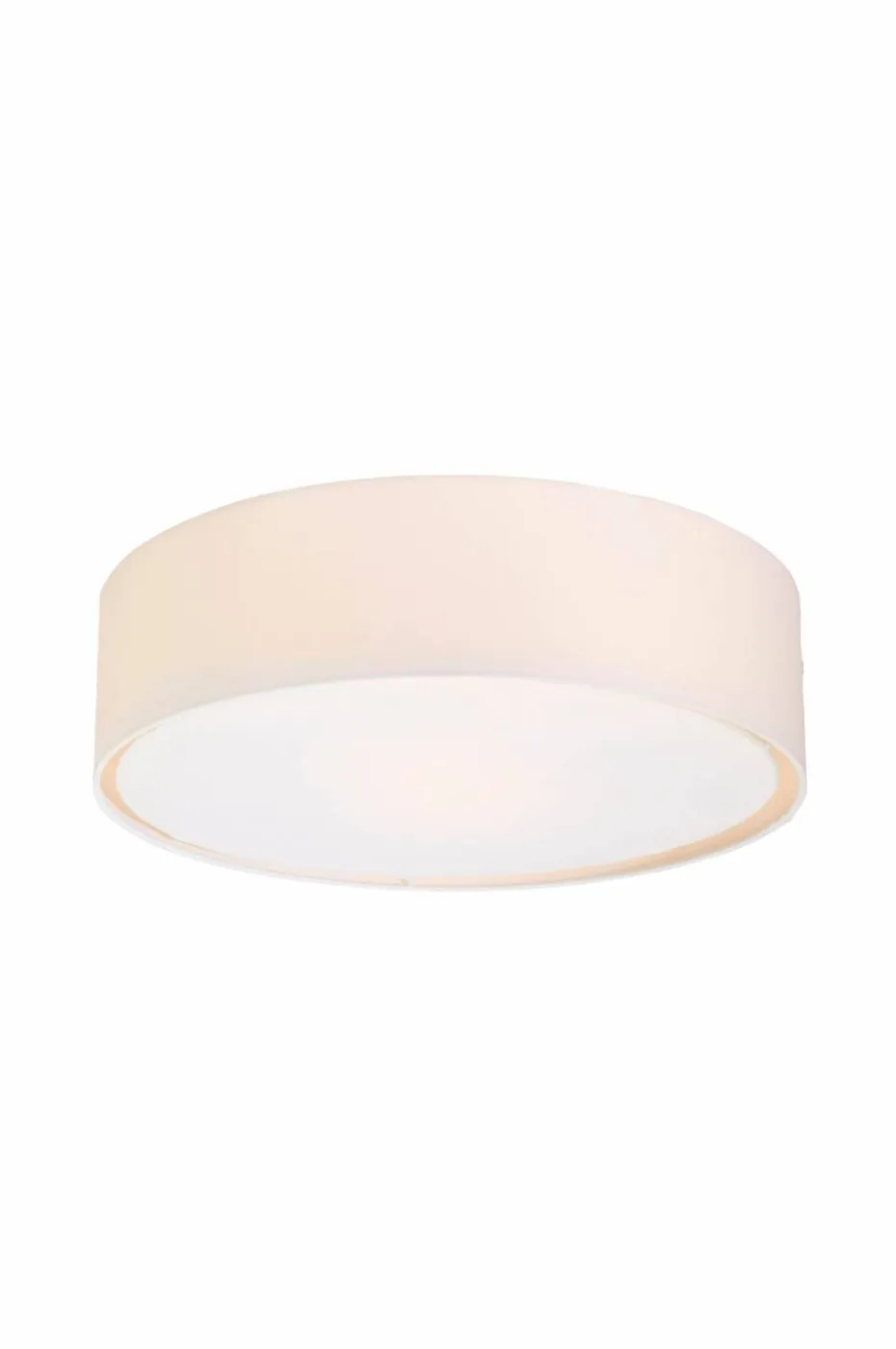 PR Home Taklampe Sam Plafond 45 cm
