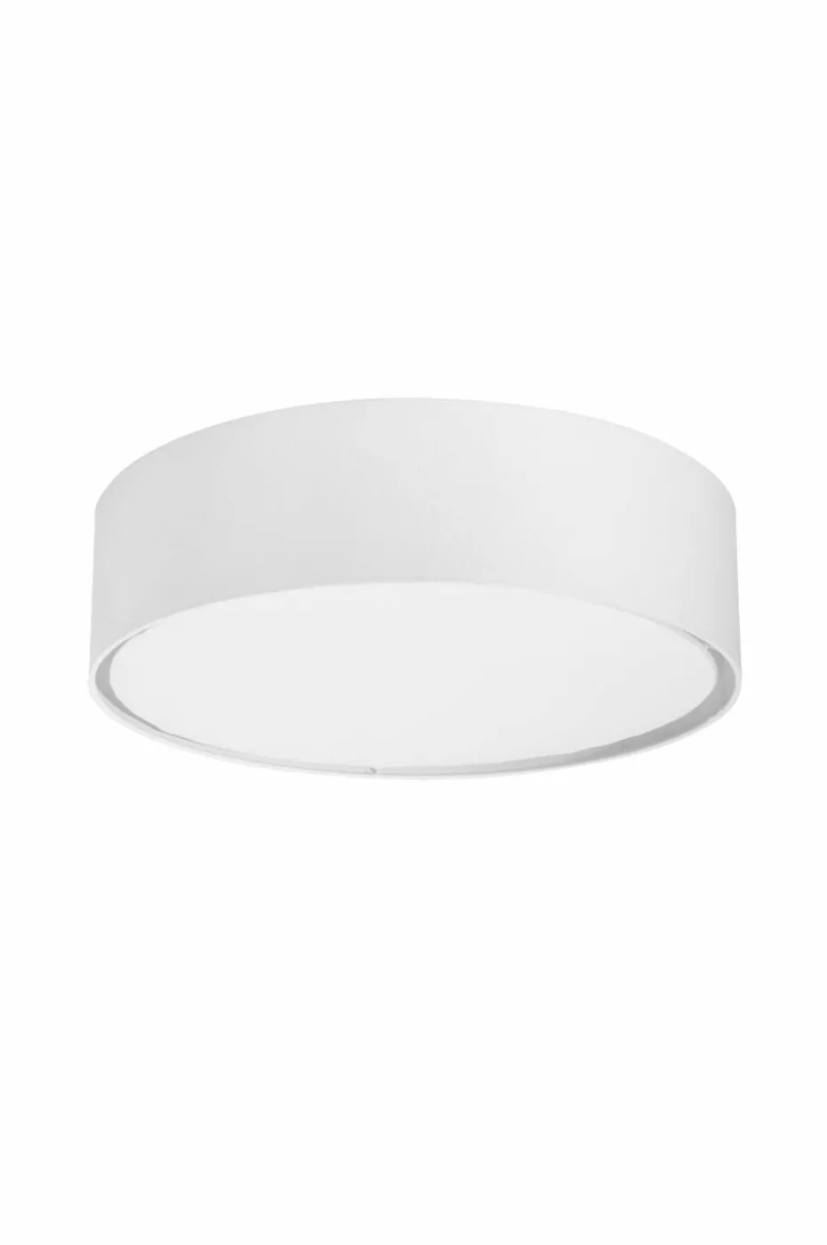 PR Home Taklampe Sam Plafond 45 cm
