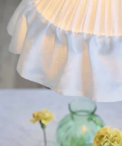 PR Home Taklampe Stina