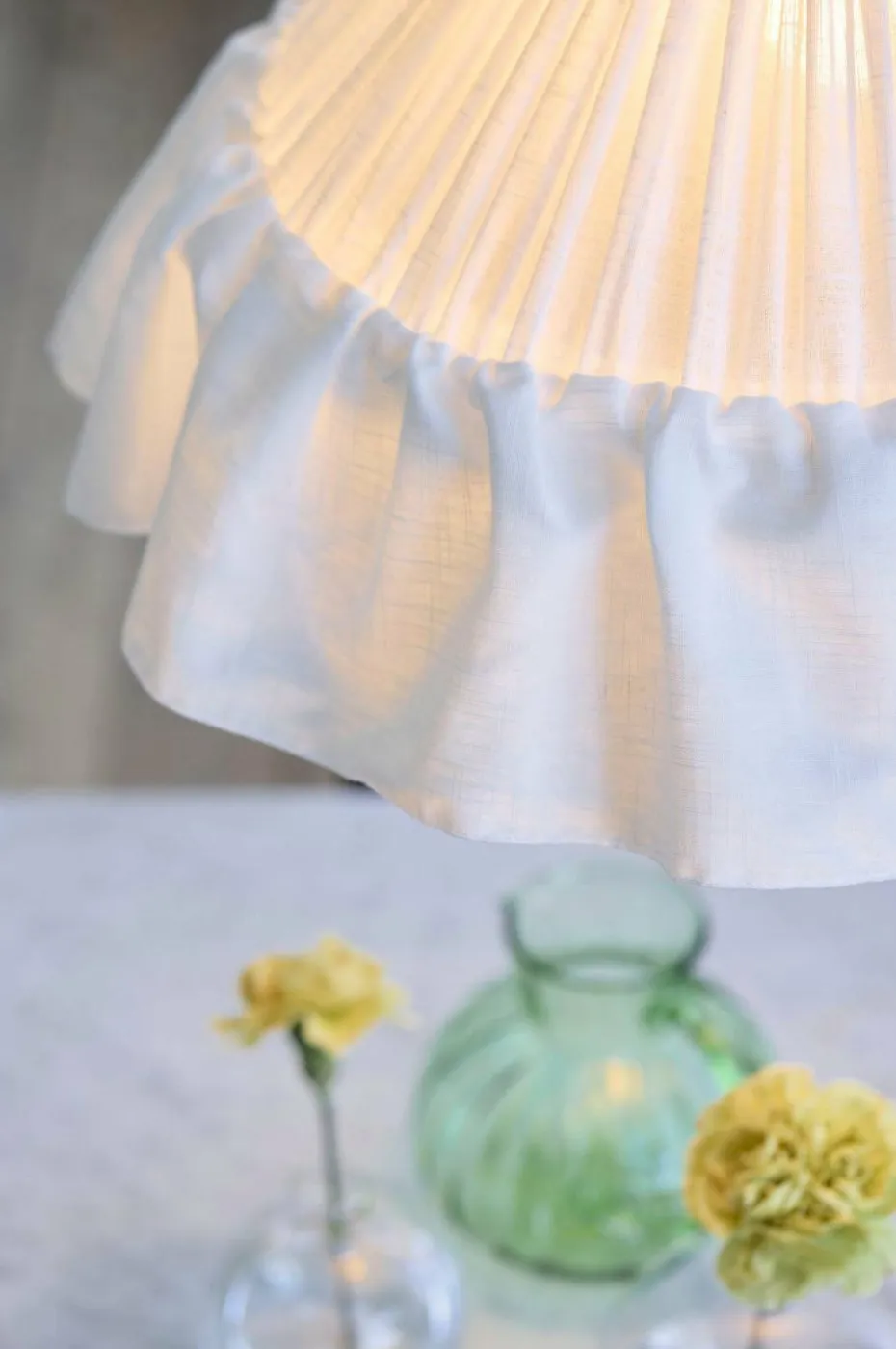 PR Home Taklampe Stina