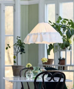 PR Home Taklampe Stina
