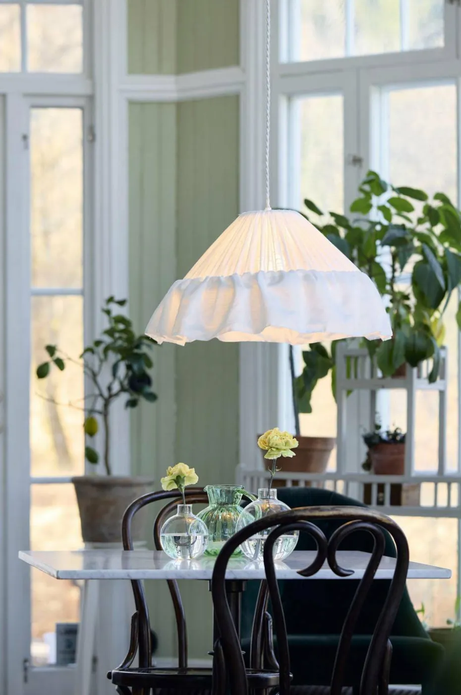 PR Home Taklampe Stina