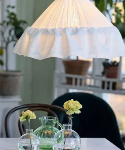 PR Home Taklampe Stina