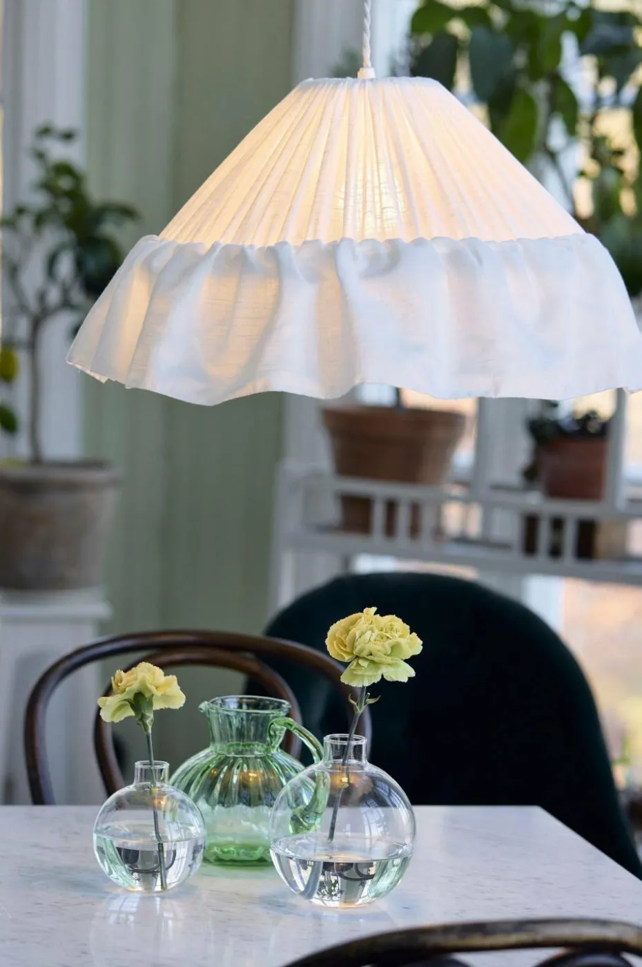 PR Home Taklampe Stina