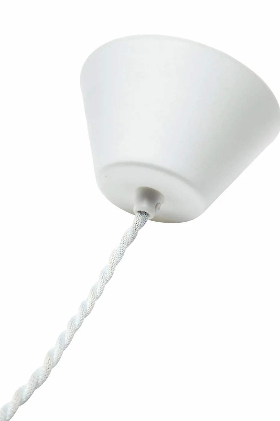 PR Home Taklampe Stina