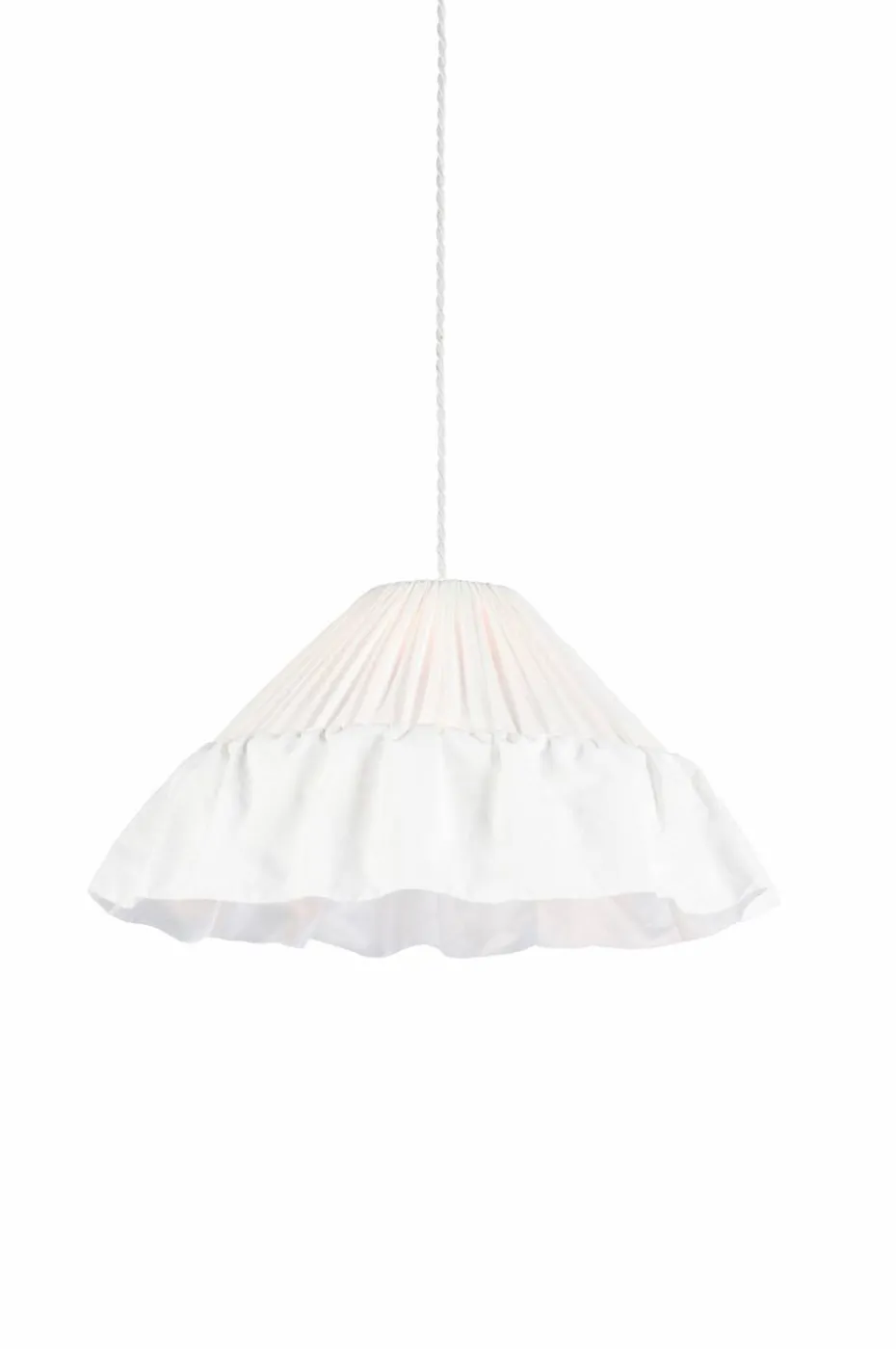 PR Home Taklampe Stina