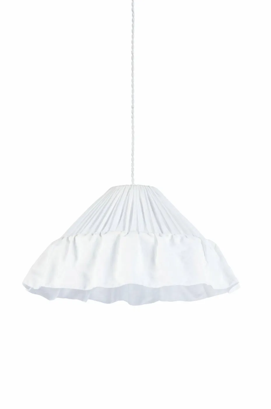 PR Home Taklampe Stina