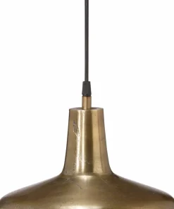 PR Home Taklampe/vinduslampe Saint John